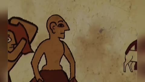 [Who were Our Ansisters] [हमारे पूर्वज कोन थे]#viral#science