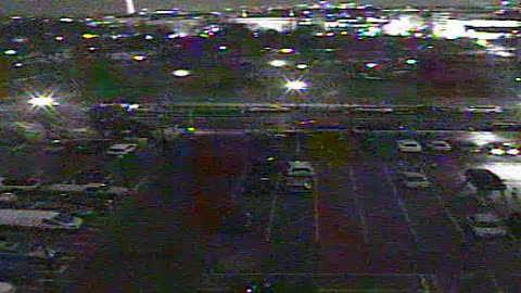 1660HQOBRFSouthwestRoof_2021-01-05_06h13min51s377ms.mp4