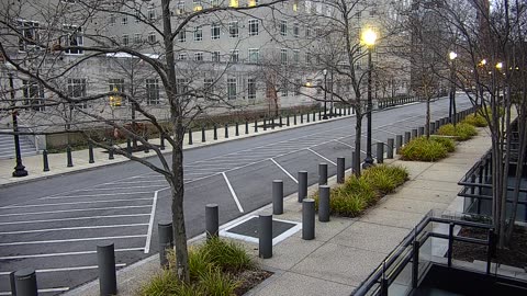 8494OHOB01SoutheastExit_2021-01-05_07h23min46s597ms.mp4