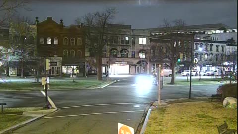 9013QNW003rd-ConNW_2021-01-05_05h40min00s587ms.mp4