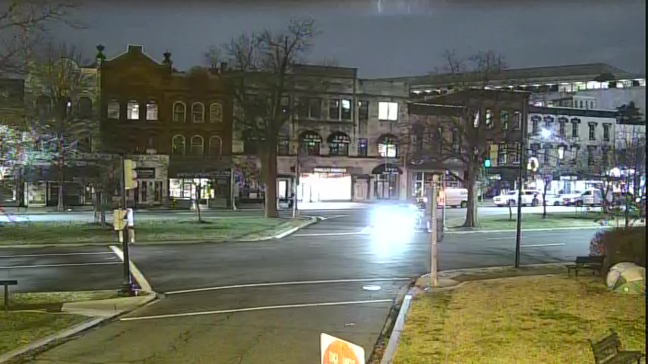 9013QNW003rd-ConNW_2021-01-05_05h40min00s587ms.mp4