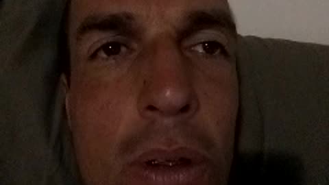 Epic Statements, March 4th, 2023.