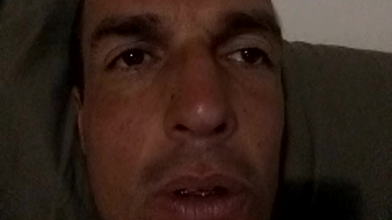 Epic Statements, March 4th, 2023.