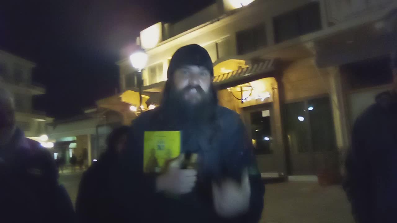 ΟΙ ΣΦΡΑΓΙΣΜΕΝΟΙ ΘΑ ΠΕΙΝΟΥΝ ΠΕΡΙΣΣΟΤΕΡΟ