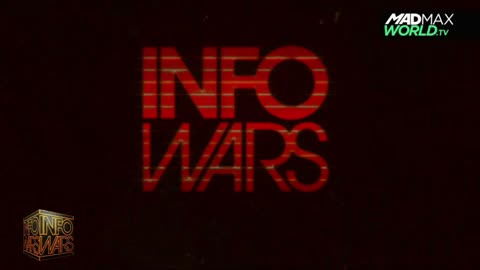 The War Room in Full HD for May 24, 2023.