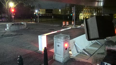 0794KIO00K9NJ-DSE_2021-01-06_18h06min05s140ms.mp4