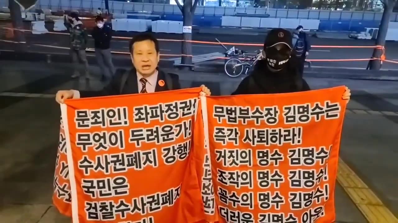 20210318_V3_S03(u7HHy3N21m4)청년 여러분! 대한민국은 여러분의 나라입니다! 여러분 함께 합시다!