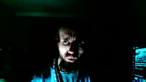 [Cyraxx Youtube 2021-10-6] YOUR MOVE BULLIES