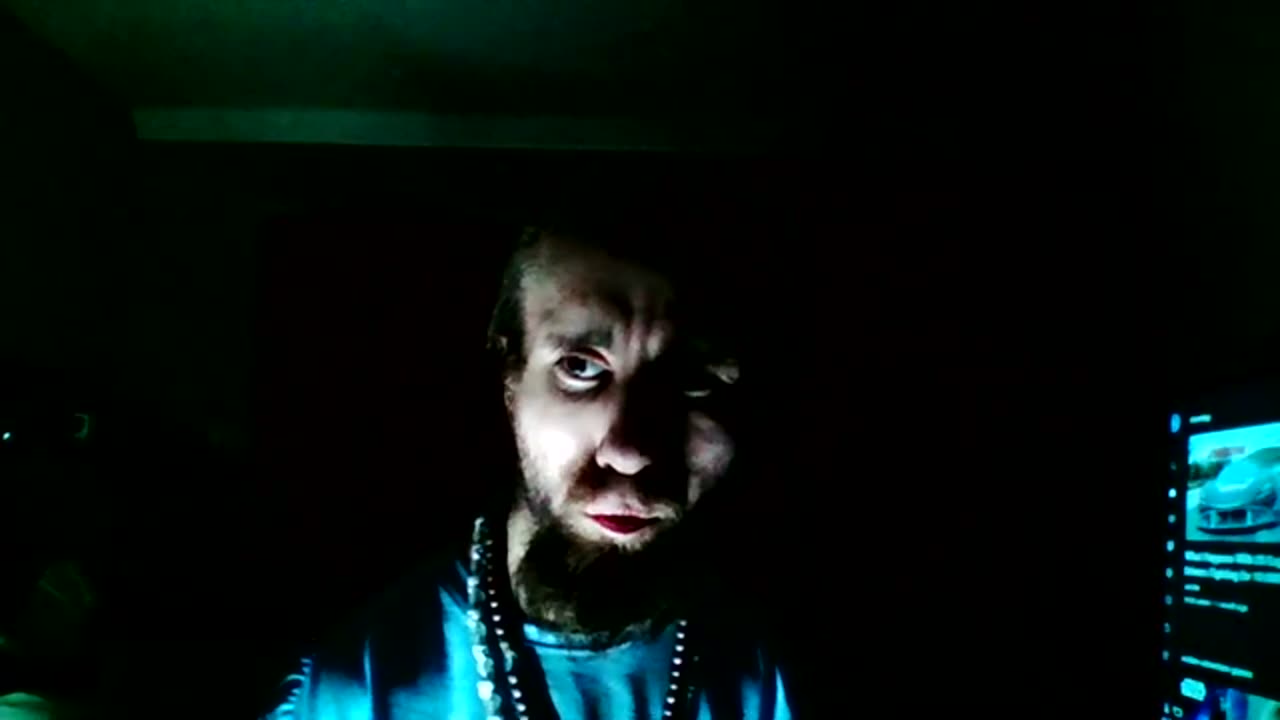 [Cyraxx Youtube 2021-10-6] YOUR MOVE BULLIES