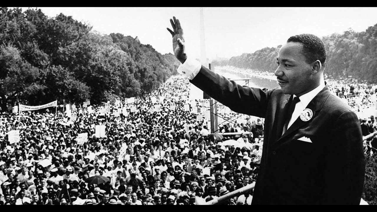 100 Frases – Martin Luther King - Martin Luther King Jr - Audiobook