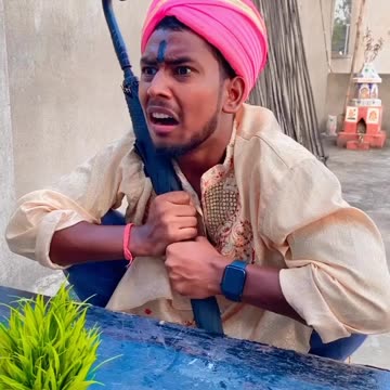 #funny#comedy#veerfunny#funnyvideo#viral