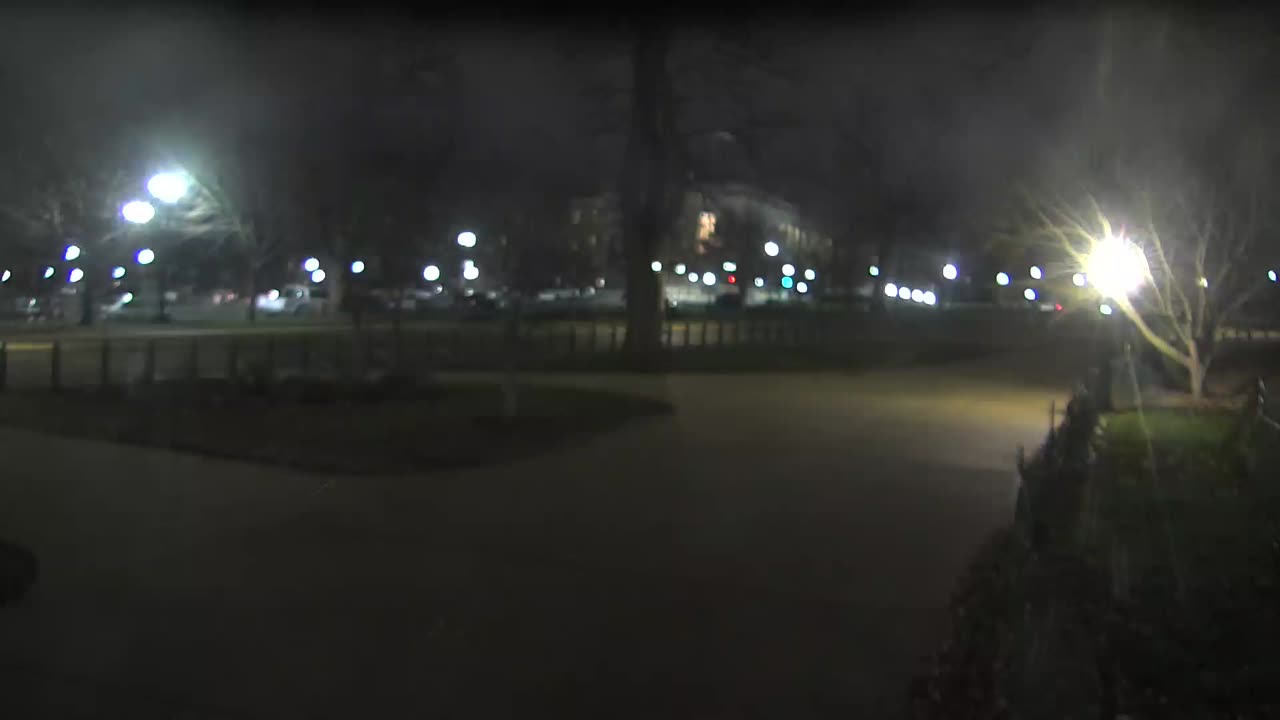 0939USCG00NorthwestDriveMiddle_2021-01-05_23h20min02s587ms.mp4