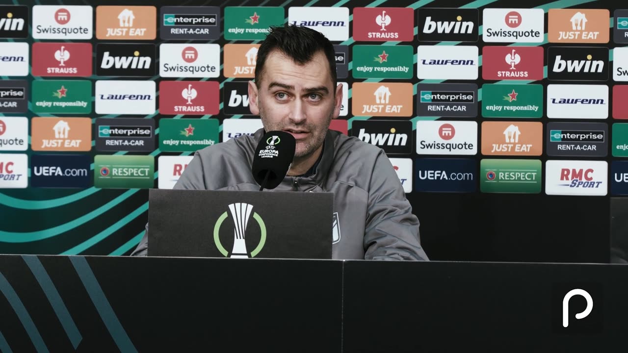 Magne um framtíðina