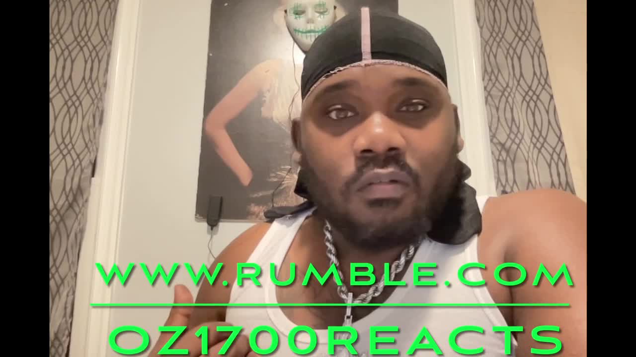 RICHES CARTEL BOSSES REACTION #rumble #viral