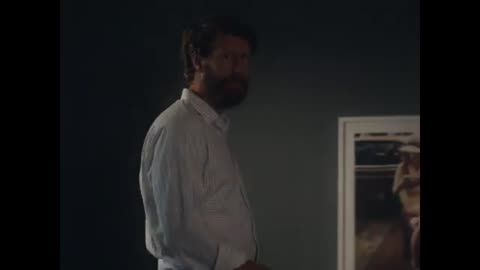 IKEA - Where Life Happens - Advert