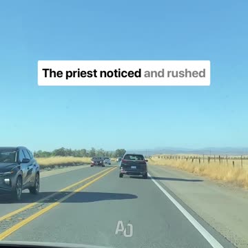 But I did NOT put it in!!