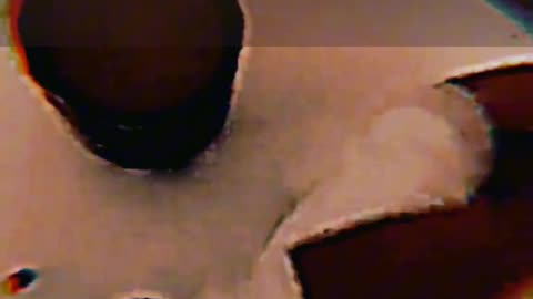 Sad video smokinyg kills #sad #moodoff#viral #rumble #instagram