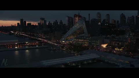 AVENGERS_5__SECRET_WARS__2022__Teaser_Trailer_Concept of Marvel_Movie(720p).mp4