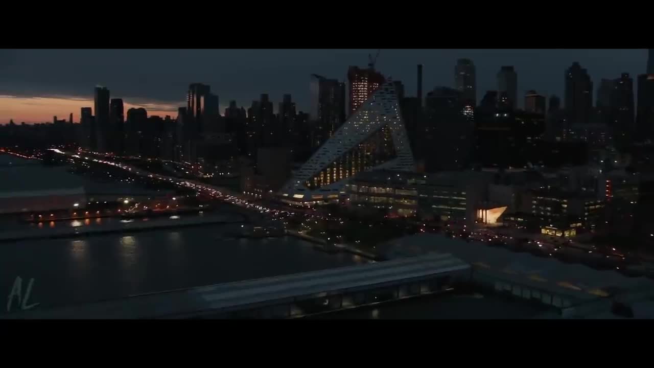 AVENGERS_5__SECRET_WARS__2022__Teaser_Trailer_Concept of Marvel_Movie(720p).mp4