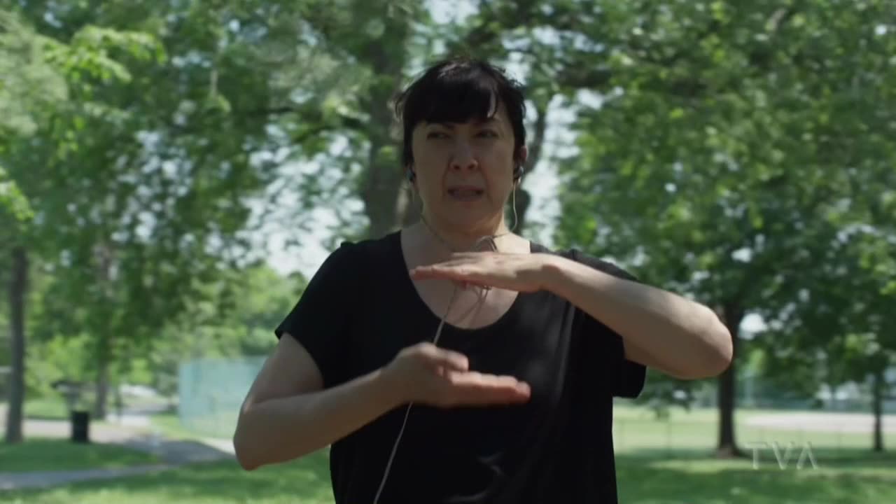 L'Imposteur S02E05