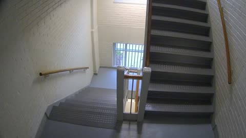 3883FHOB03Stair7_2021-01-05_16h35min49s063ms.mp4