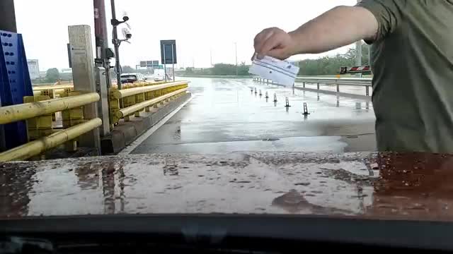 China doesn't Copy Western Aircraft! (sort of...)