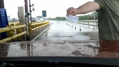 China doesn't Copy Western Aircraft! (sort of...)