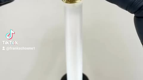 1841 - first programmable switch