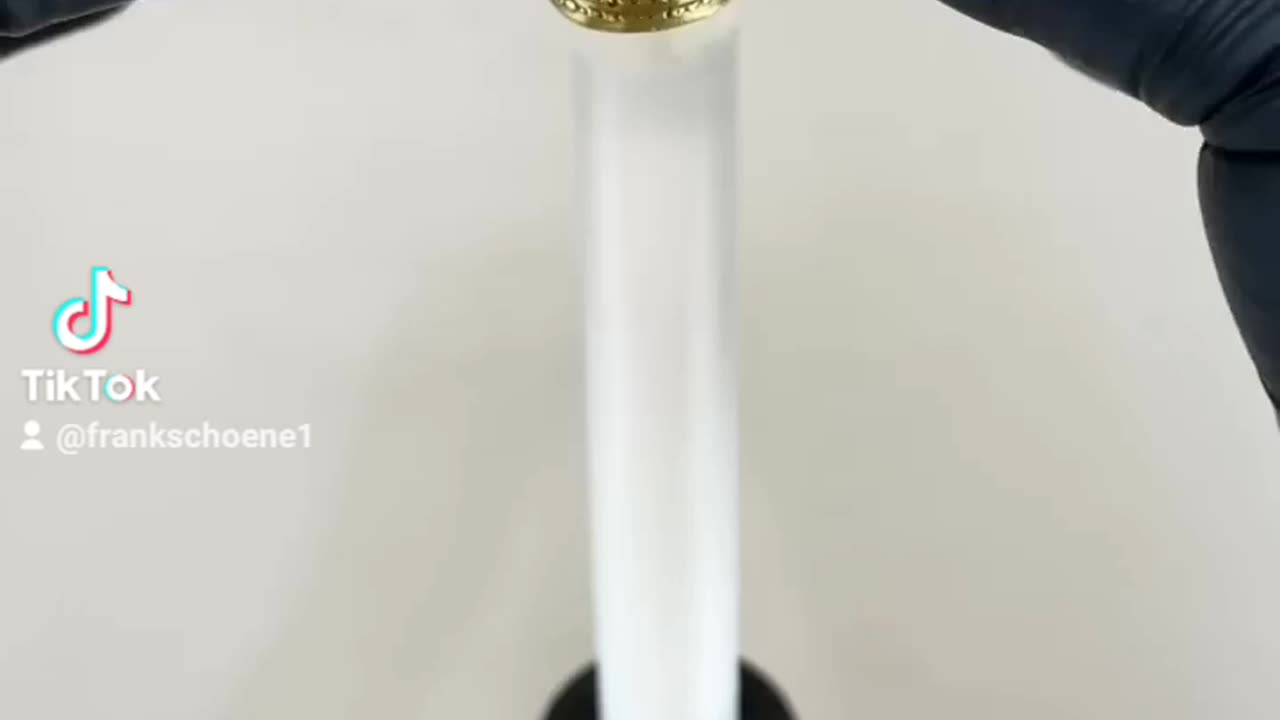 1841 - first programmable switch