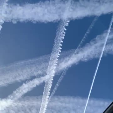 The Swiss government,like governments in other countries, uses "cloud seeding" of...