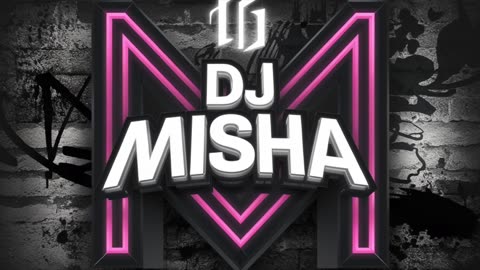 Dj Misha - Afternoon Delight Blend Mix baile Funk, Afrobeats, Throwbacks, Blends, Breaks