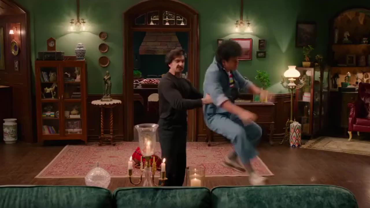 🤣Best jonelever 🤣