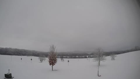 Sun Rise 1 25 23 32f/ 0c