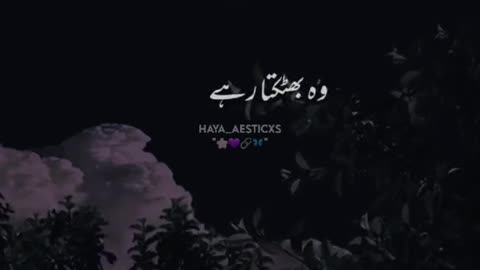 Islamic motivation videos