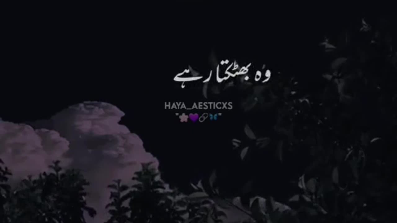 Islamic motivation videos