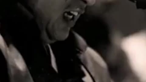 Ustade Nurat fateh Ali khan