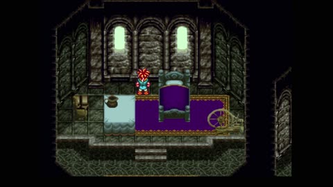 Chrono Trigger Part =_13