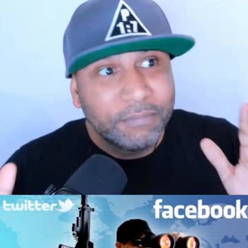 Zelensky is a FRAUD!