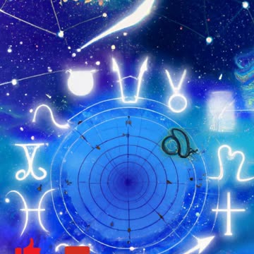 Zodiac Sagittarius 2023 December 14 Short