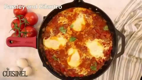 kitchen gadgets,best kitchen gadgets,10 smart and helpful kitchen tools
