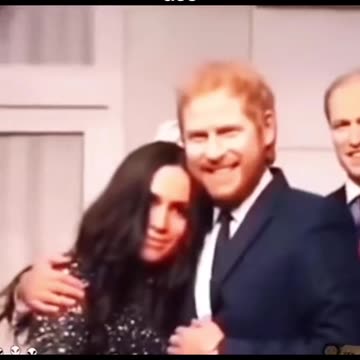 Masters of Deception