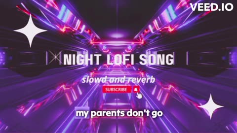 NIGHT LOFI SONG, lengend song love enjoment orignal son slowd and reverb