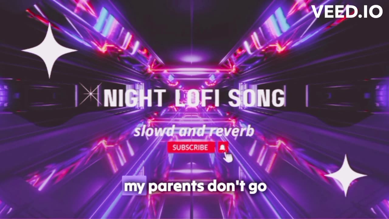 NIGHT LOFI SONG, lengend song love enjoment orignal son slowd and reverb
