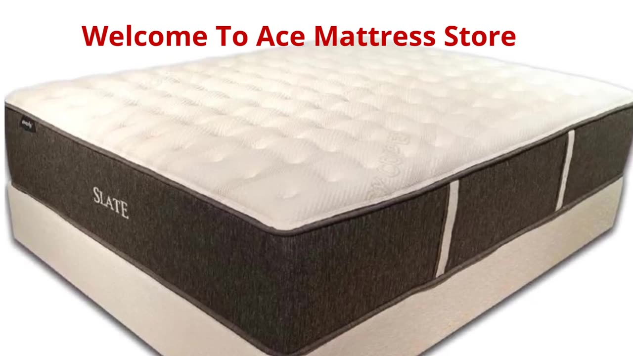 Ace Mattress Store in Thousand Oaks, CA