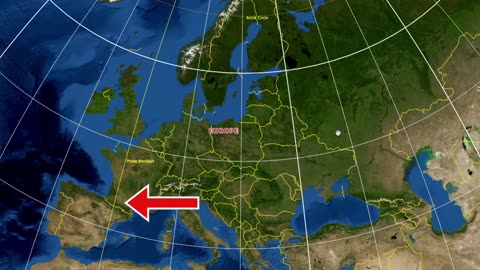 Belgium's Weather, Temperature & Climate