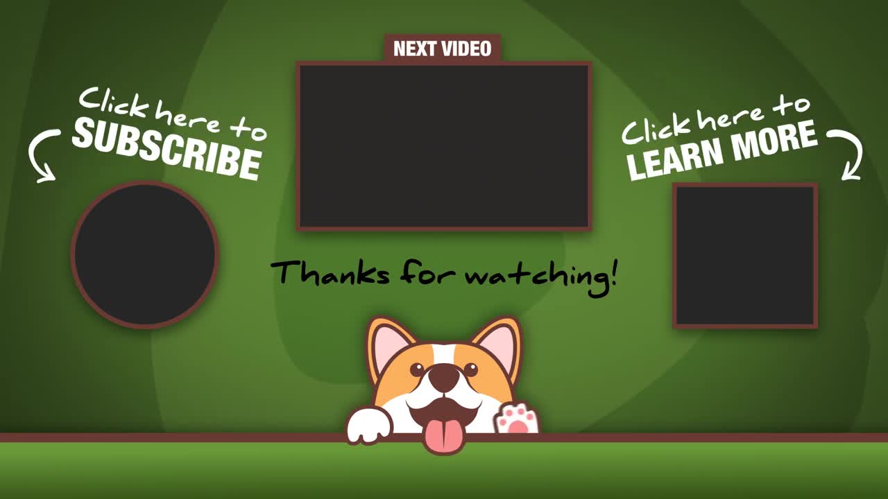 Ecstatic pup lovingly welcomes owner home from work #shorts