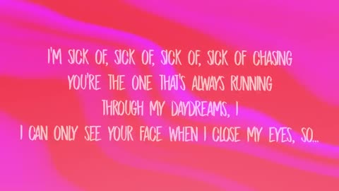 Tyler, The Creator - See You Again (Lyrics) ft. Kali Uchi oky, oky, oky, oky la, la, la, la, la