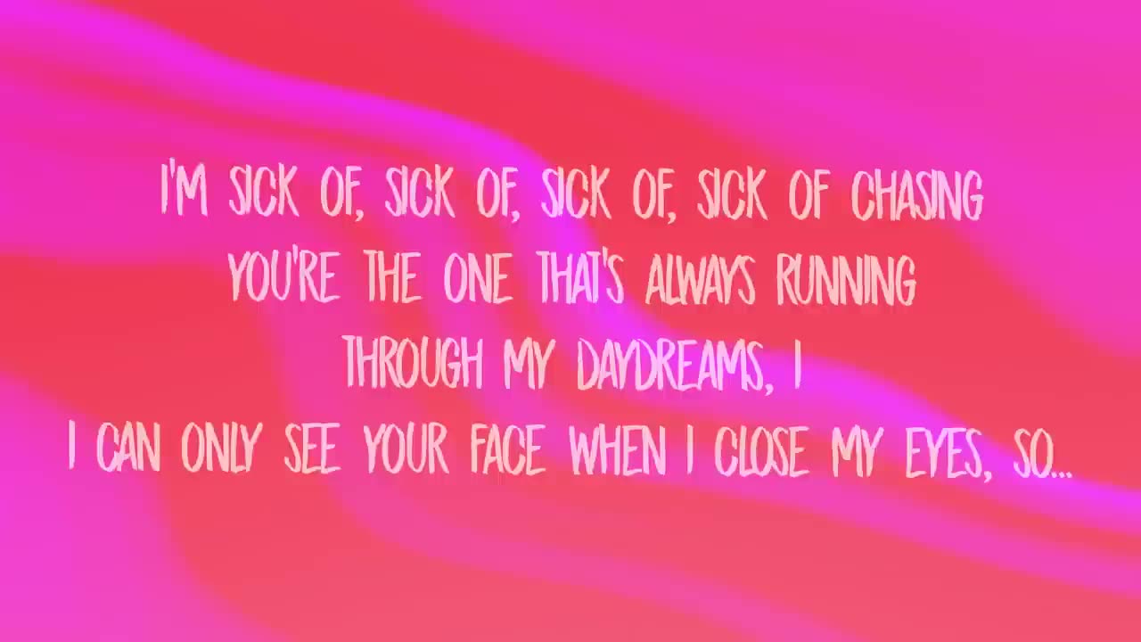 Tyler, The Creator - See You Again (Lyrics) ft. Kali Uchi oky, oky, oky, oky la, la, la, la, la