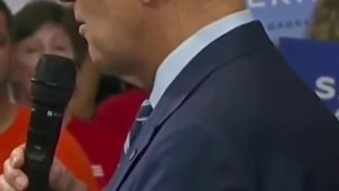 this-should-make-you-nervous-shorts