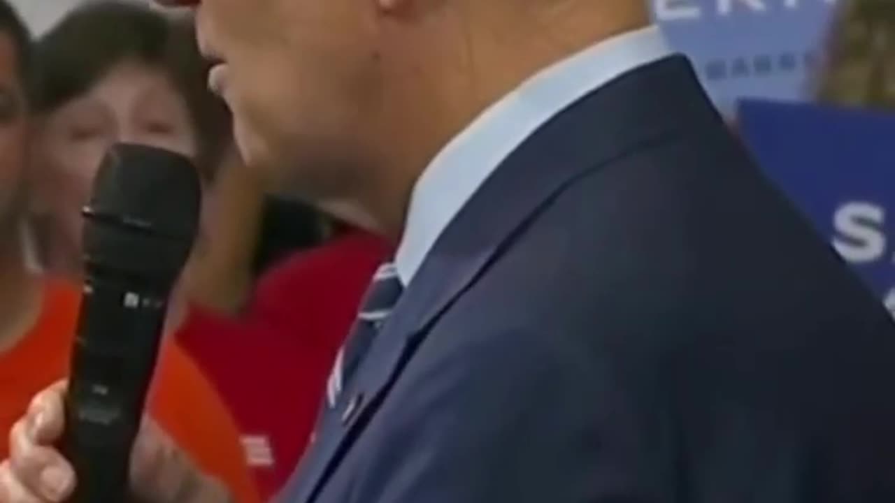 this-should-make-you-nervous-shorts